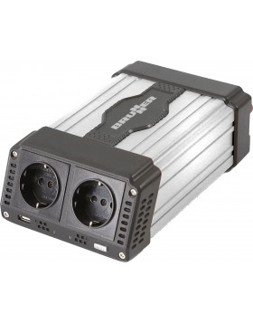 Power inverter Zing 300