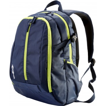 Cooler backpack FriobagDaypack