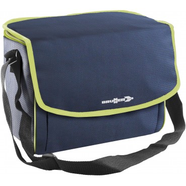 Cooler bag Friobag Compact
