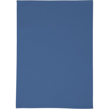 Placemat Delicia 30x45cm (blue)