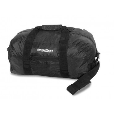 Bag Com-Pack Travelbag